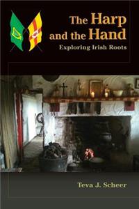 The Harp and the Hand