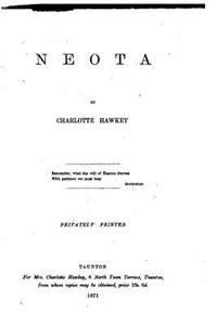 Neota