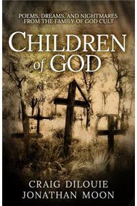 Children of God