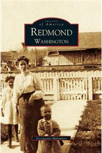 Redmond