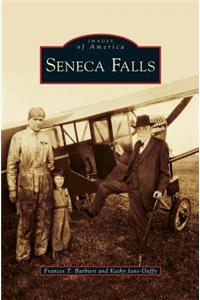Seneca Falls