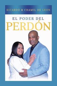 El Poder del Perdon