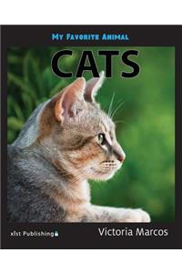 My Favorite Animal