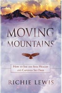 Moving Mountains