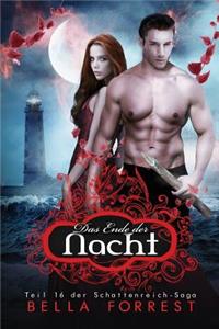 Das Schattenreich der Vampire 16