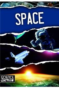Space