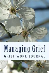 Managing Grief