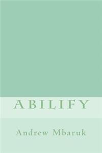 Abilify