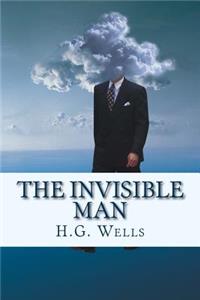 Invisible Man