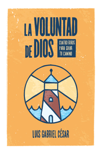La Voluntad de Dios