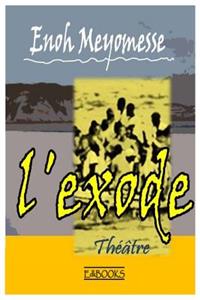 L'exode