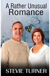 A Rather Unusual Romance