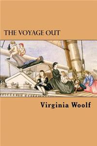 Voyage Out