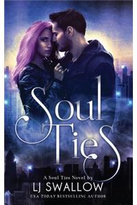 Soul Ties