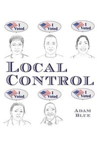Local Control