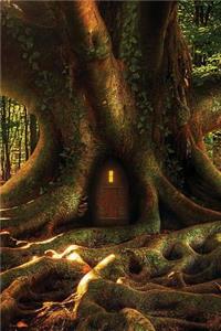 Gnome Home Journal