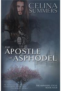 The Apostle of Asphodel