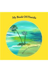 My Book Of Florida