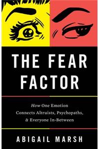 Fear Factor