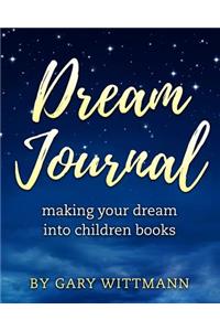 Dream Journal