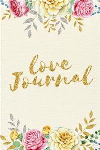 Love Journal