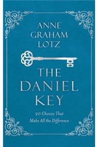 The Daniel Key