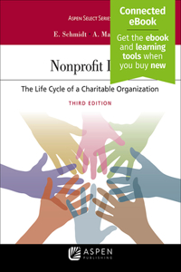 Nonprofit Law