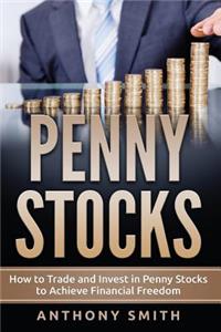 Penny Stocks