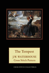 Tempest