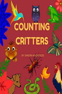 Counting Critters