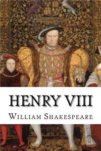 Henry VIII