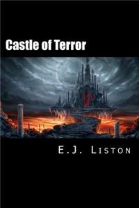 Castle of Terror