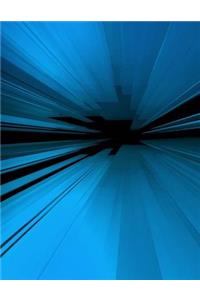 Diagonal