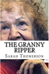 The Granny Ripper