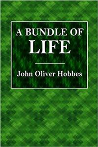 A Bundle of Life