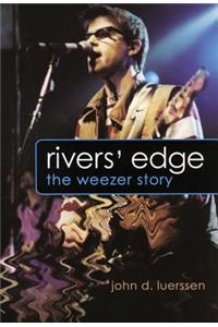 Rivers' Edge