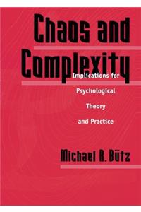 Chaos and Complexity