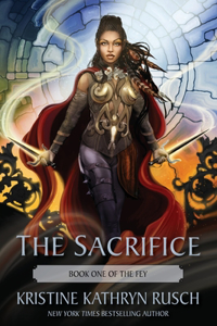Sacrifice