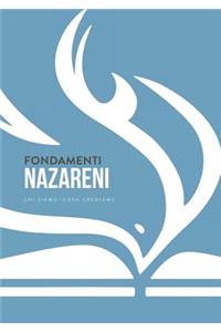 Fondamenti nazareni