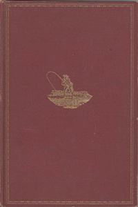 One-Eyed Poacher of Privilege CB