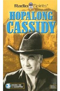 Hopalong Cassidy