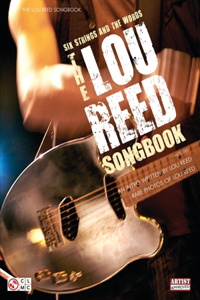 Lou Reed Songbook