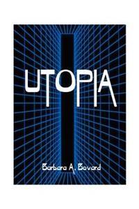 Utopia