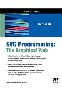 SVG Programming