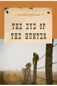 Eye of the Hunter