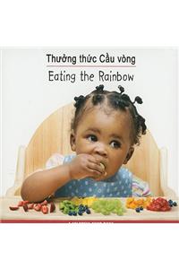 Thuong Thuc Cau Vong/Eating The Rainbow
