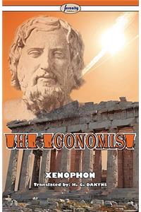 Economist
