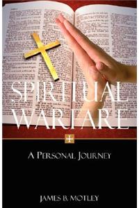 Spiritual Warfare