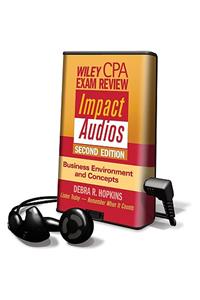 Business Environment and Concepts