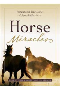 Horse Miracles